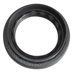 OUTPUT SHAFT SEAL
